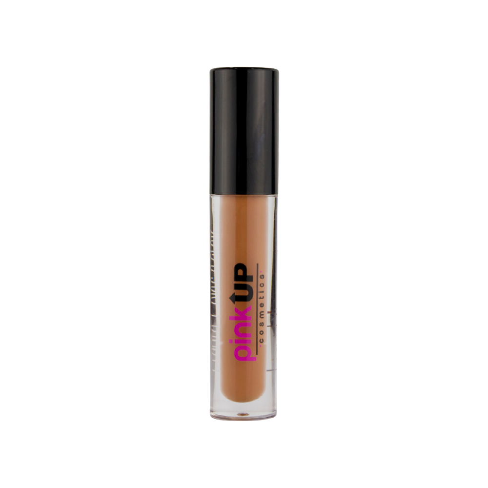 Corrector Medium 300 Pink Up